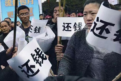 2万元欠款诉讼律师费估算